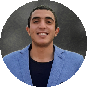 بروفايل Mahmoud Abdelmawgoud