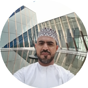 بروفايل قيس بني عرابة
