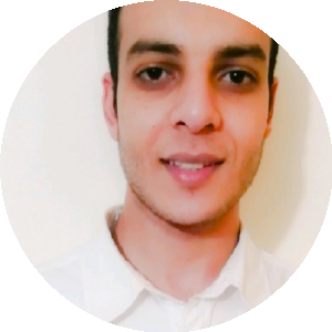 بروفايل ِAbdelrahman Albustamy Aboualmgd