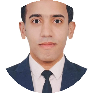 بروفايل مصطفى
