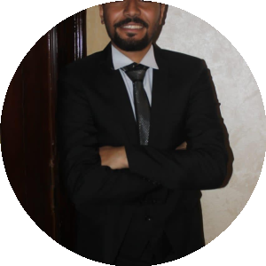 بروفايل Ahmed magdy