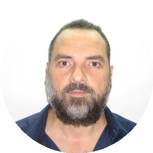 بروفايل mahmoud talaat sadr