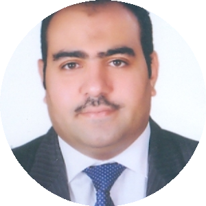 بروفايل محمد