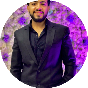 بروفايل abdallah Sherif