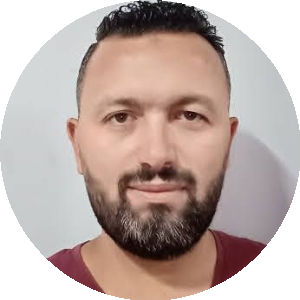 بروفايل مصطفى عباس محمد احمد