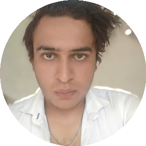 بروفايل Abdallah Fakhreldin