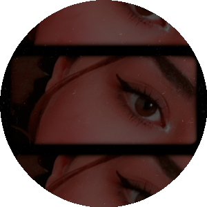 بروفايل Batool