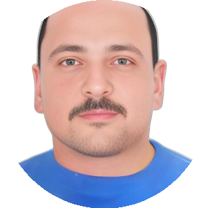 بروفايل صلاح سيد ابراهيم عفيفي عفيفى