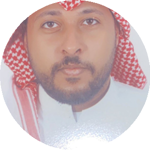 بروفايل jameel abdo