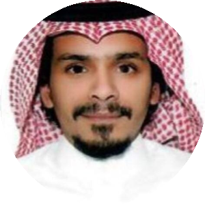 بروفايل سعيد
