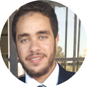 بروفايل Omar قاسم