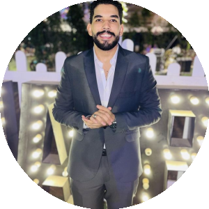 بروفايل mostafa