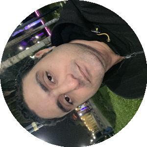 بروفايل محمود