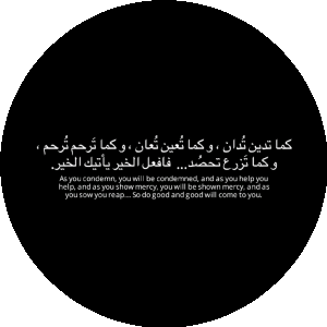 بروفايل Mohamed