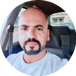 بروفايل كريم محمد محمود عويس
