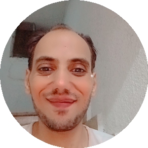 بروفايل سيد الليثى