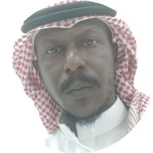 بروفايل Faisal