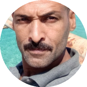 بروفايل إبراهيم رمضان محمد