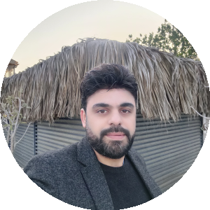 بروفايل كريم فتحي سيد احمد
