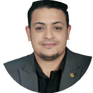 بروفايل Ahmed Elsayed Ahmed Abdo Osman