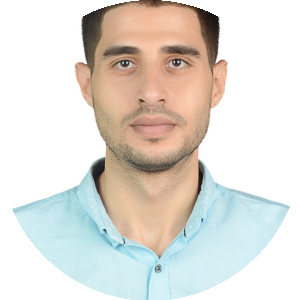 بروفايل Maged Ramadan