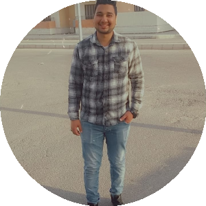 بروفايل ‪Mohamed Ibrahim‬‏