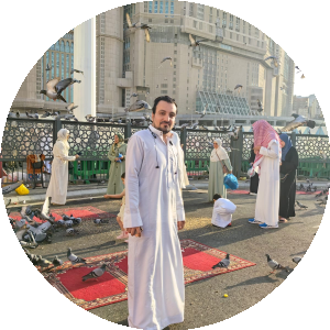 بروفايل ASSEM
