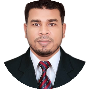 بروفايل Mohammad Nur nabi