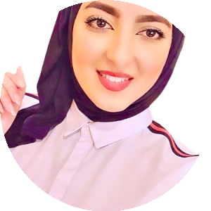 بروفايل غرام