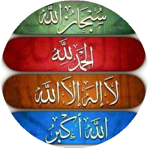 بروفايل sameh zidan