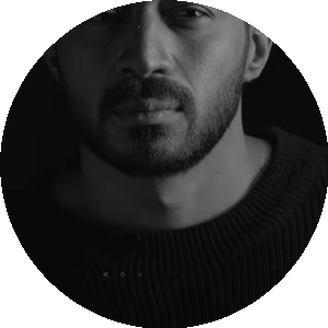 بروفايل محمد عبدالباسط محمد الخطيب