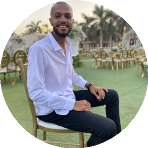 بروفايل mostafa