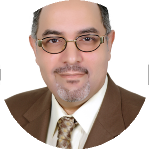 بروفايل أسامه