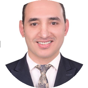 بروفايل Mohamed Eldagla