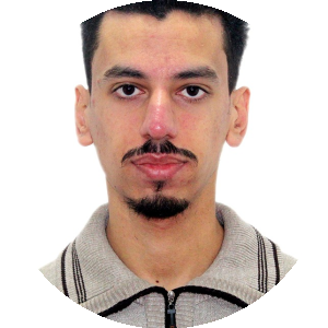 بروفايل محمد