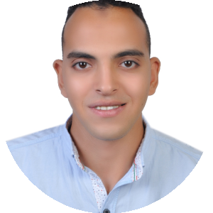 بروفايل Mohamed Ahmed