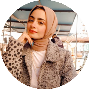 بروفايل Razan