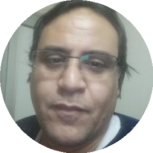 بروفايل اشرف عمران