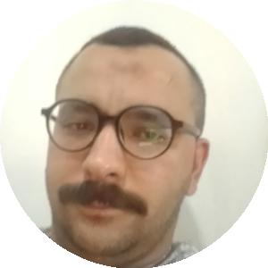 بروفايل بكر