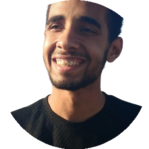 بروفايل Adham