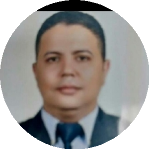 بروفايل ياسر سيد حسين