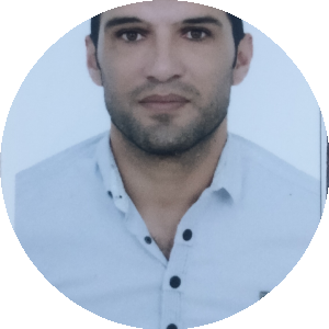 بروفايل Elsadany moustafa Ahmed