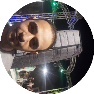 بروفايل Bassem