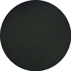 بروفايل Hadeer