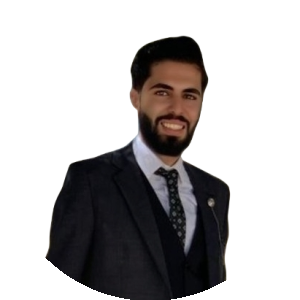 بروفايل Emad ghanma