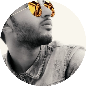 بروفايل Ahmed Sedki