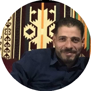 بروفايل محمود رزق محمد ابراهيم