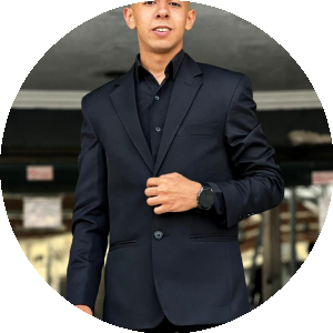 بروفايل Salaheldin waleed Waleed Mohammed