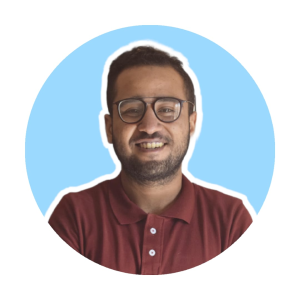 بروفايل شادى