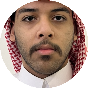 بروفايل اصيل الثقفي